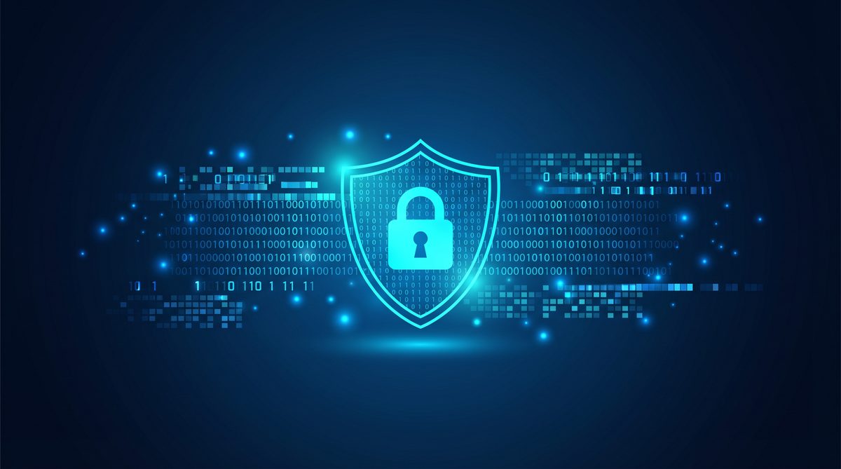 官斗加速器隐私安全保护