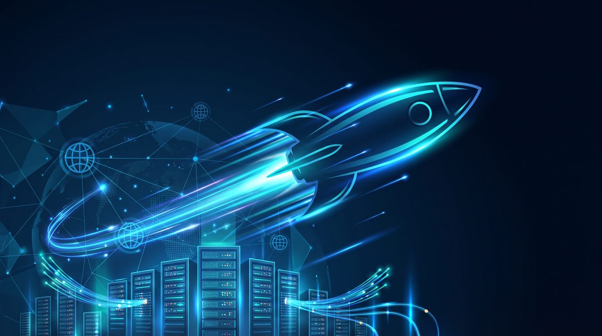 官斗加速器极速下载加速